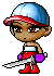 murdrum